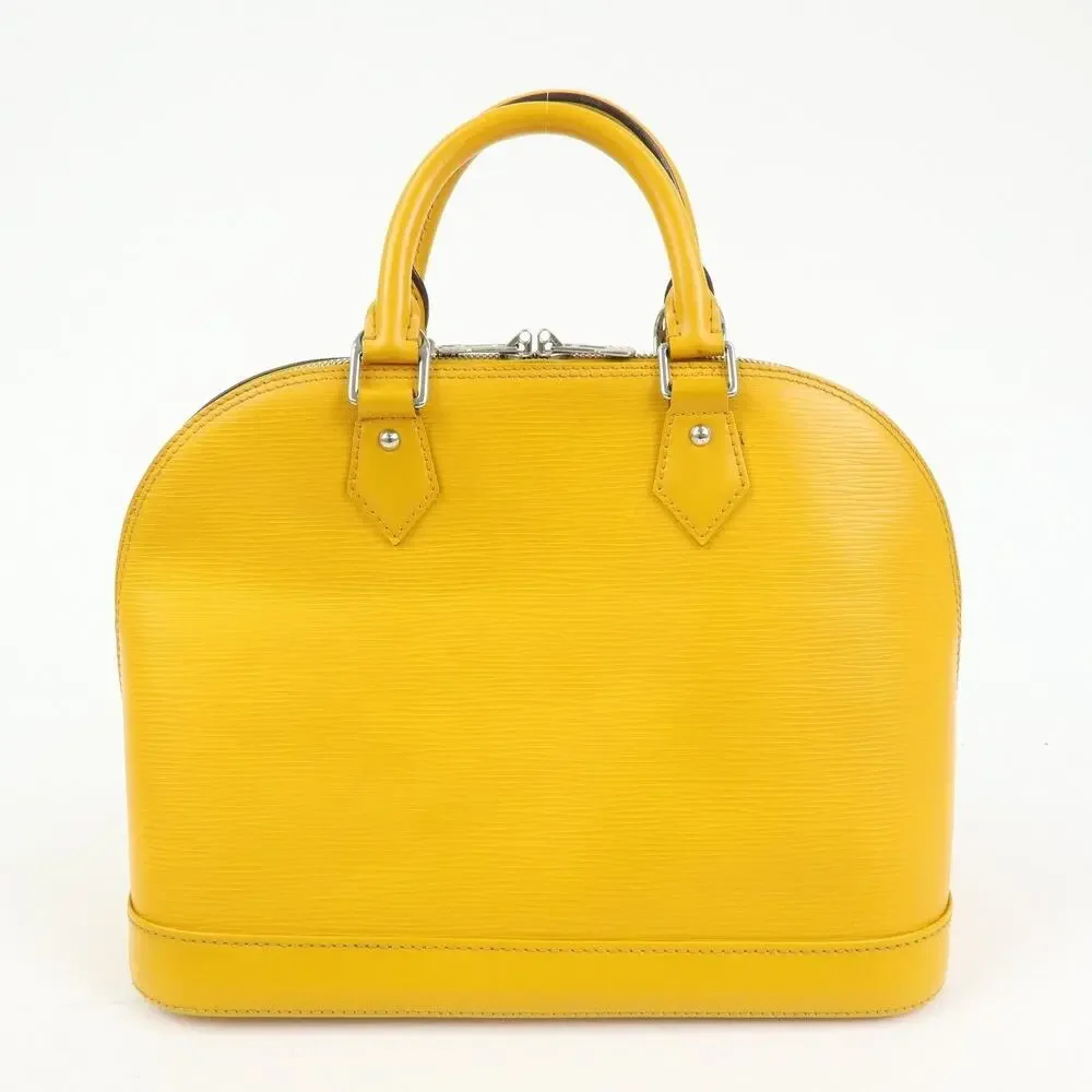 Louis Vuitton height 45